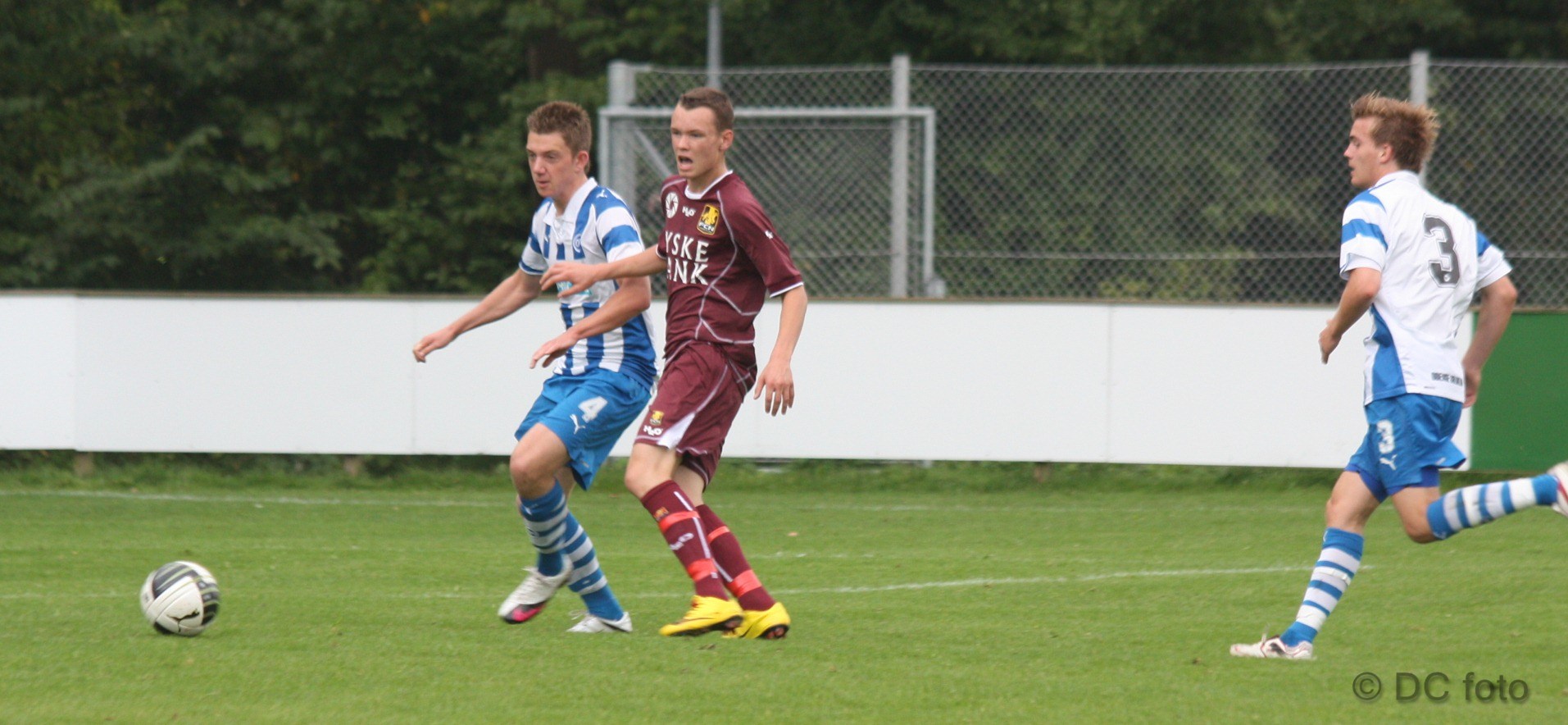 OB   FCN 043